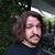 Matthew Morency's profile image