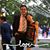 Alan Wong's profile image