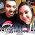 Nohemi Mtz's profile image