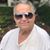 Cab Burgess's profile image