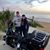 Stacie Davies Davis's profile image