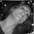 Mary Helen Roby's profile image