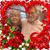 Mary Lou Sturgeon's profile image