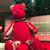 Gina McClendon's profile image
