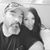 Jami Jo Grimes's profile image