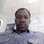 Tirick Lebrun's profile image