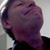 Charles Morgan's profile image