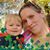 Gina Gentile's profile image