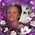 Renee Clements's profile image