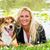 Wendy Burkett's profile image