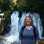 Allison Hix's profile image