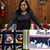 Kathi Kraftyzales's profile image