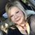 Ginny Hilgart-Roy's profile image