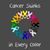 Mary Byrne's profile image