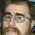 James McClain's profile image