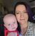 Janie McMahan's profile image