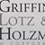 Griffin Lotz & Holzman's profile image