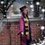 Monique Holloman's profile image