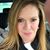 Gloria Teasley's profile image