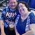 Angela Lipe Denton's profile image