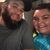 Bianca N Jeremy Benfield's profile image