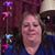 Sandy Hurley's profile image