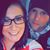 Emilie Breiling's profile image