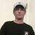 Paul Cupples's profile image