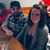 Melissa Jean's profile image