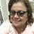Esther Gallegos's profile image