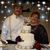 Lori Nichols's profile image