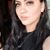 JoeAnn Rodriguez's profile image