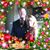 Julie Nelson Holt's profile image