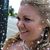 Ashley Sands's profile image