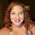Ashley Kirchner's profile image