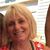 Patricia Walchli's profile image