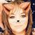 Alejandra Jones's profile image
