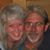 Chareen Swafford White's profile image