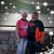 Vicki Murr Ridley's profile image