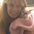 Julie Hunsicker Shepard's profile image