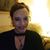 Christina Jay Johnson's profile image
