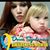 Dawn-Marie W. Mitchell's profile image