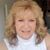 Carol Carroll's profile image