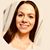 Liz Havens's profile image