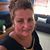 Diane Sheridan Zajack's profile image