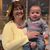 Maria Silvestre Santos's profile image