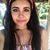Paulina Silva's profile image