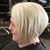 Donna Van Sickle Colca's profile image