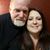 Janelle D. Johnson Halstead's profile image