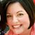Angie Smith McConatha's profile image